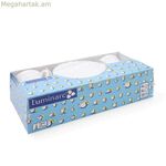 Luminarc 00106 բաժակների հավաքածու ափսեներով (4 հատ) սպիտակ ապակի 280 մլ (4 հատ)