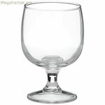 Գինու բաժակ Arcoroc Elegance 12 միավոր (19 սլ)