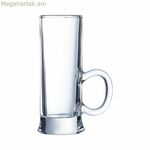 Արկորոկ Իսլանդե 5,5 սլ բաժակ (12 հատ)