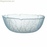 Սալաթաման Luminarc ARC 10407 թափանցիկ ապակի 23 x 9 սմ