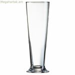 Գարեջրի բաժակ Arcoroc 6 միավոր (39 սլ)