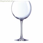 Գինու բաժակ Ballon Cabernet 6 միավոր (47 cl)