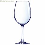 Գինու բաժակ Tulip Cabernet 6 միավոր (47 մլ)