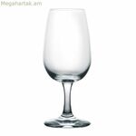 Գինու բաժակ Arcoroc Viticole 6 միավոր (21,5 CL)