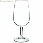 Գինու բաժակ Arcoroc Viticole թափանցիկ ապակի 6 միավոր (31 սլ)