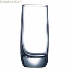 Արկորոկ 47346 բաժակ 70 մլ