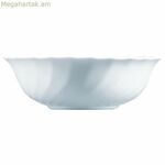 Սալաթաման Luminarc Trianon (16 սմ)