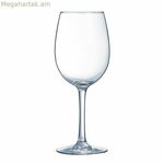 Գինու բաժակ Arcoroc 6 միավոր (36 սմ)