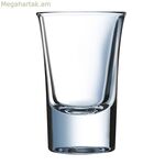 Luminarc Glass բաժակների հավաքածու (3,4 սմ) (6 հատ)