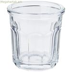 Արկորոկ Էսկալե բաժակների հավաքածու՝ 6 հատ (90 մլ)