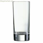 Ակնոցների հավաքածու Arcoroc J3308 թափանցիկ ապակի 290 մլ (6 հատ)