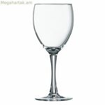 Գինու բաժակ Arcoroc Princess 6 միավոր (19 սմ)