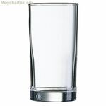 Ակնոցների հավաքածու Arcoroc RPL4502 թափանցիկ ապակի 170 մլ 6 հատ