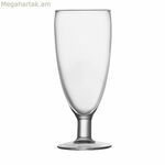 Գինու բաժակներ Arcoroc Vesubio 6 միավոր 20 սմ