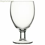 Գինու բաժակներ Arcoroc Vesubio 6 միավոր 23 cl