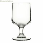 Գինու բաժակ Arcoroc Elegance 6 միավոր (20 սմ)