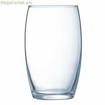 Luminarc Cave թափանցիկ ապակի (36 cl)