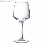 Գինու բաժակ Arcoroc Jerez 6 միավոր (19 սլ)