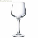 Գինու բաժակ Arcoroc 6 միավոր (25 սմ)