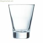 Արկորոկ ARC C8222 բաժակ 90 մլ (12 հատ)