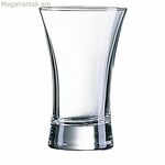 Արկորոկի տաք բաժակ 7 սմ (12 հատ)