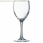 Գինու բաժակ Arcoroc Princess 6 միավոր (42 սմ)