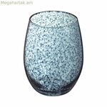 Շեֆ-սոմելիե PRIMARY HANDCRAFT բաժակների հավաքածու, կապույտ բաժակ, 360 մլ, 6 հատ