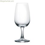 Գինու բաժակ Arcoroc Viticole թափանցիկ ապակի 120 մլ 6 հատ