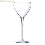 Կոկտեյլի բաժակ Arcoroc Brio թափանցիկ ապակի 210 մլ 6 հատ