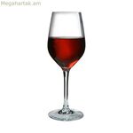 Գինու բաժակ Arcoroc Mineral 350 մլ 6 հատ