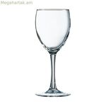 Գինու բաժակ Arcoroc PRINCESA 6 unidades (31 cl)