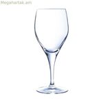 Գինու բաժակ Chef & Sommelier Sensation Exalt 410 մլ 6 հատ
