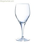 Գինու բաժակ Chef & Sommelier Sensation Exalt 310 մլ 6 հատ