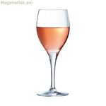 Գինու բաժակ Chef & Sommelier Sensation Exalt 250 մլ 6 հատ