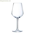 Գինու բաժակ Arcoroc Vina Juliette