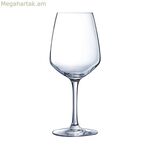 Գինու բաժակ Arcoroc 77186