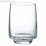 Luminarc 8010527 կրակոցի բաժակ (6 հատ փաթեթ)