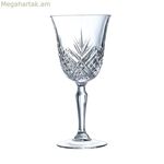 Կոկտեյլի բաժակ Arcoroc Broadway թափանցիկ ապակի 250 մլ 6 հատ