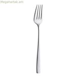 Պատառաքաղների հավաքածու Amefa Martin Steel Metal (12 հատ)