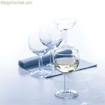 Գինու բաժակ Arcoroc Ballon թափանցիկ ապակի