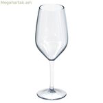 Գինու բաժակ Arcoroc Thera թափանցիկ ապակի 580 մլ (6 հատ)