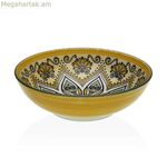 Սալաթի աման Versa կերամիկական ճենապակյա 22,5 x 9 x 22,5 սմ