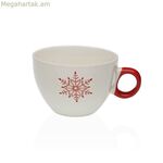 Բաժակ Versa Yule