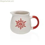 Կաթնաման Versa Yule