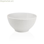 Թաս Versa 15 x 8 x 15 սմ