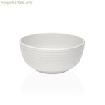 Թաս Versa 13,6 X 6,3 X 13,6 սմ