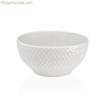 Թաս Versa 15,5 X 7,2 X 15,5 սմ