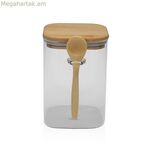 Թիթեղյա Վերսա 850 մլ