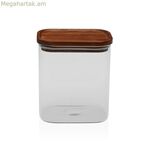 Թիթեղյա Վերսա 900 մլ