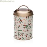 Tin Versa հատապտուղներ